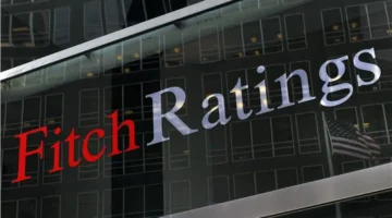 وكالة فيتش تصدر تقييمها الجديد حول متانة وقوة القطاع المصرفي المصري